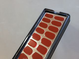 MiSeonKim님이 올린 리뷰 사진 4