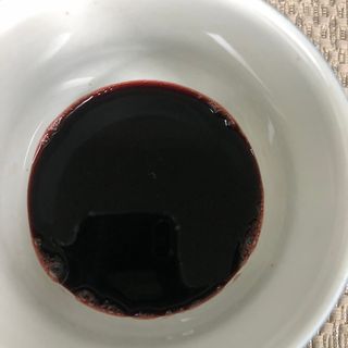 creed님이 올린 리뷰 사진 1
