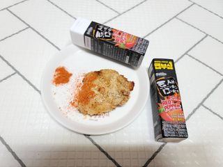 두부님이 올린 리뷰 사진 1