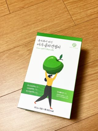 노끼님이 올린 리뷰 사진 4