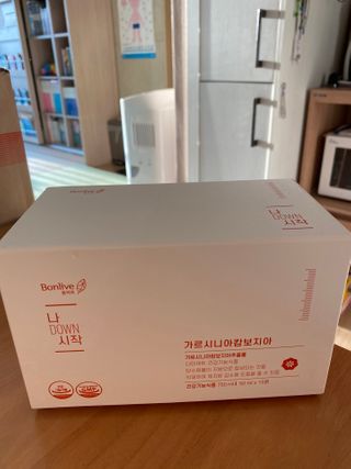 핑크레몬님이 올린 리뷰 사진 1