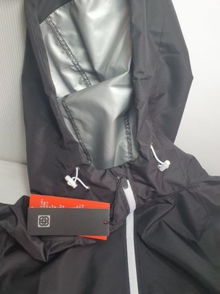 절제미님이 올린 리뷰 사진 2