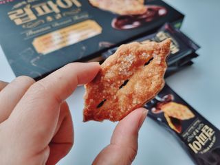 bibi님이 올린 리뷰 사진 2