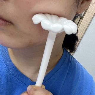 새복이야님이 올린 리뷰 사진 1