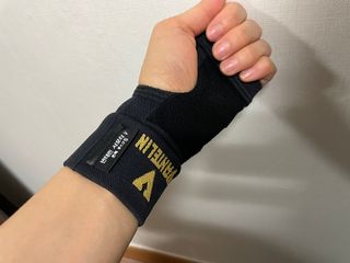 냥냥이님이 올린 리뷰 사진 1