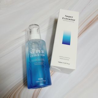 소신인생님이 올린 리뷰 사진 1