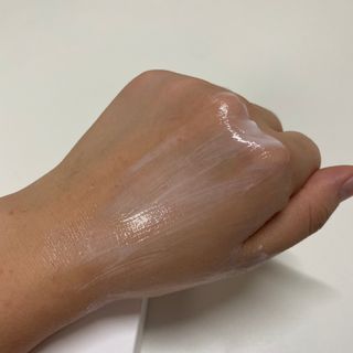 소민김님이 올린 리뷰 사진 4
