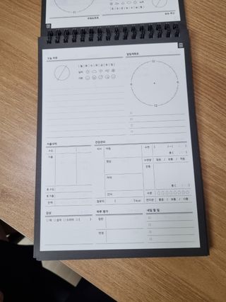 성세환님이 올린 리뷰 사진 2