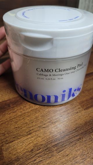 InhyeChloeAhn님이 올린 리뷰 사진 1
