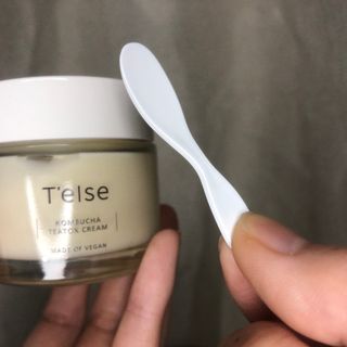 꽁냥꽁냥님이 올린 리뷰 사진 4