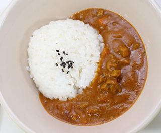 sunny님이 올린 리뷰 사진 4