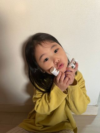 Ann님이 올린 리뷰 사진 4