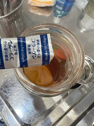 서리h님이 올린 리뷰 사진 1