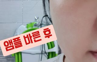이예돌님이 올린 리뷰 사진 1