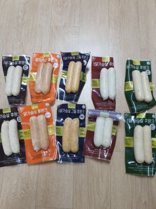 뽀오오옹님이 올린 리뷰 사진 1