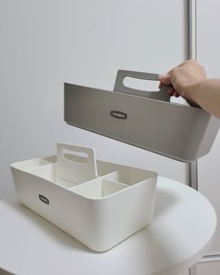 인아님이 올린 리뷰 사진 3
