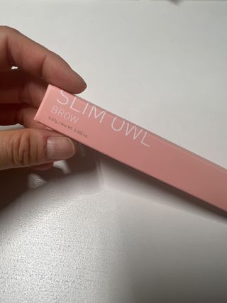 신상언니님이 올린 리뷰 사진 2