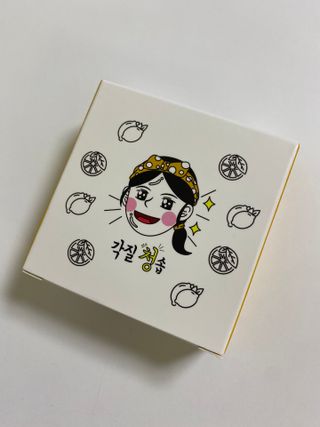냥냥펀치치치님이 올린 리뷰 사진 1