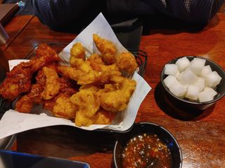 sonyatourmate님이 올린 리뷰 사진 4
