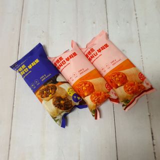 오하나님이 올린 리뷰 사진 2