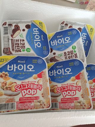 파랑텀블러님이 올린 리뷰 사진 3
