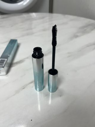 샐리지아님이 올린 리뷰 사진 4