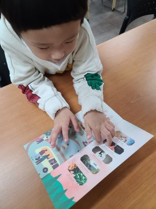 대박이님이 올린 리뷰 사진 2
