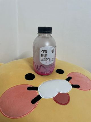 윤이잉님이 올린 리뷰 사진 2