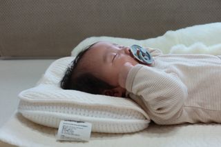 도영이님이 올린 리뷰 사진 1