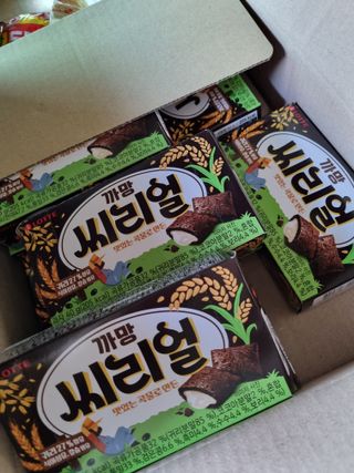 뿡맘님이 올린 리뷰 사진 1