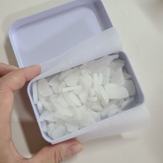 나르귀여워님이 올린 리뷰 사진 3