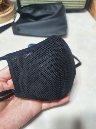 릴리님이 올린 리뷰 사진 3