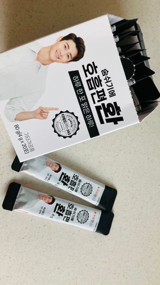 Hola님이 올린 리뷰 사진 3