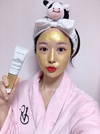 설레나님이 올린 리뷰 사진 1