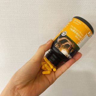 JinheeBae님이 올린 리뷰 사진 1