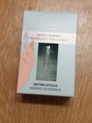 하나님이 올린 리뷰 사진 2