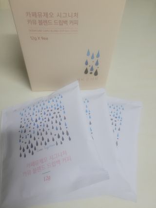 😍0.8리터러브😍님이 올린 리뷰 사진 2