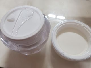 도아님이 올린 리뷰 사진 1