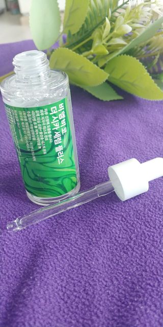 세마님이 올린 리뷰 사진 4