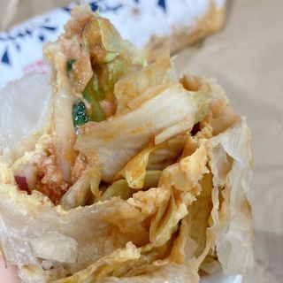 프로밍님이 올린 리뷰 사진 3