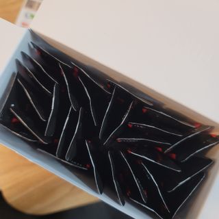 도토리뀨님이 올린 리뷰 사진 3