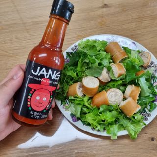 헬로썬님이 올린 리뷰 사진 3