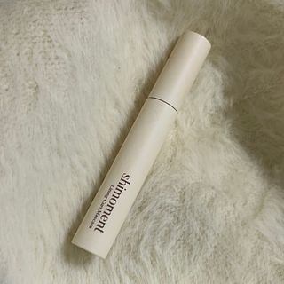 묨묨님이 올린 리뷰 사진 1