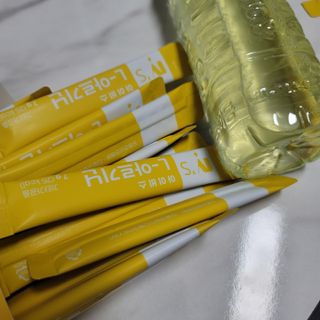 란다김님이 올린 리뷰 사진 1