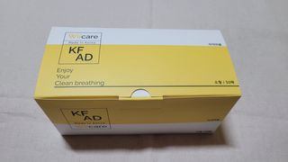 파랑새41님이 올린 리뷰 사진 3
