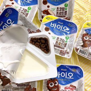 임룰루님이 올린 리뷰 사진 2