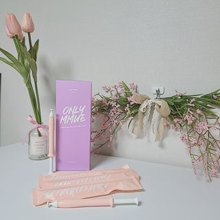 soo1127님이 올린 리뷰 사진 1