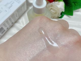 연이님이 올린 리뷰 사진 2