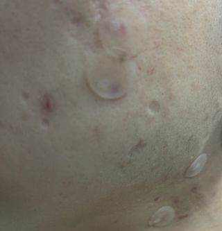 RubénSamuel님이 올린 리뷰 사진 3