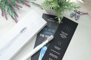 JAY님이 올린 리뷰 사진 4